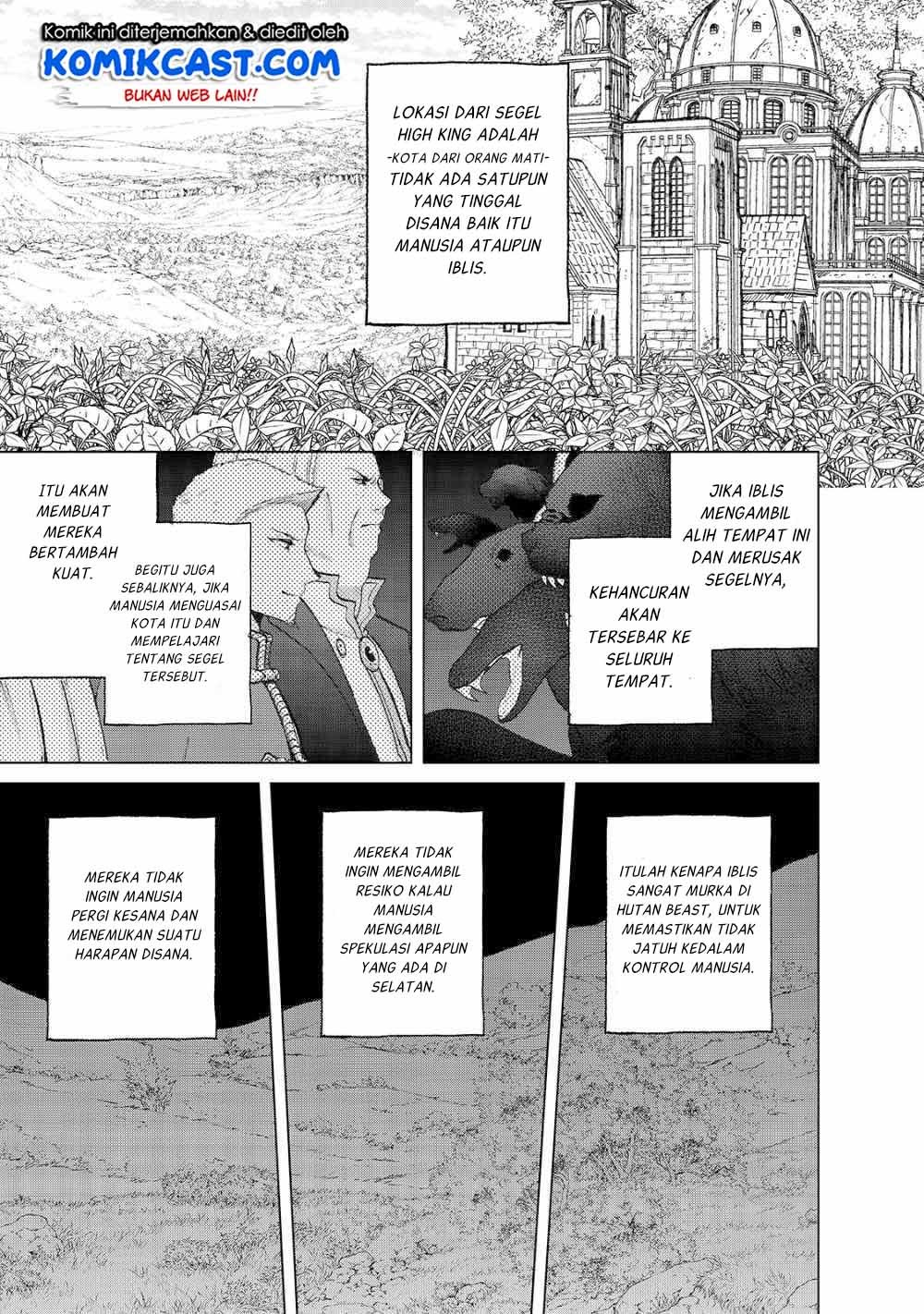 image-komik-saihate-no-paladin-chapter-26-10/15