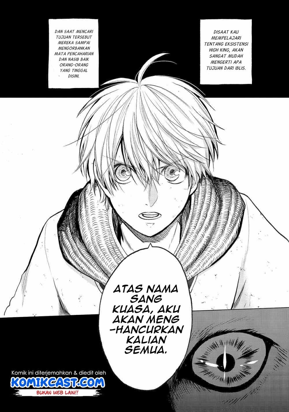 image-komik-saihate-no-paladin-chapter-26-11/15