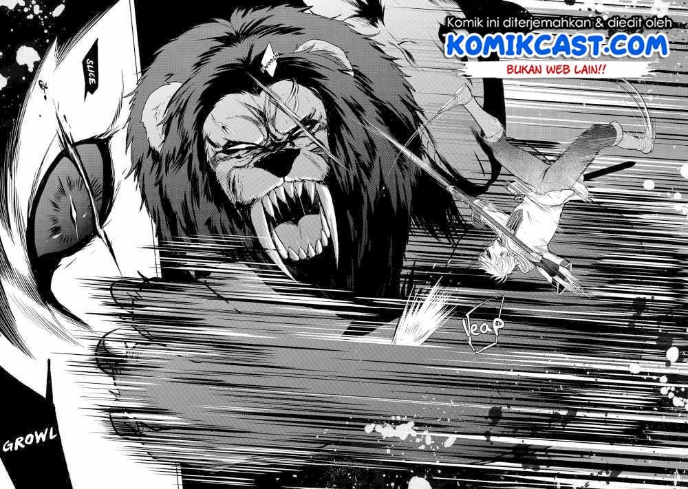 image-komik-saihate-no-paladin-chapter-26-13/15