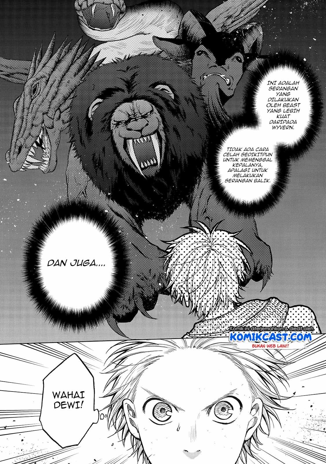 image-komik-saihate-no-paladin-chapter-27-2/34