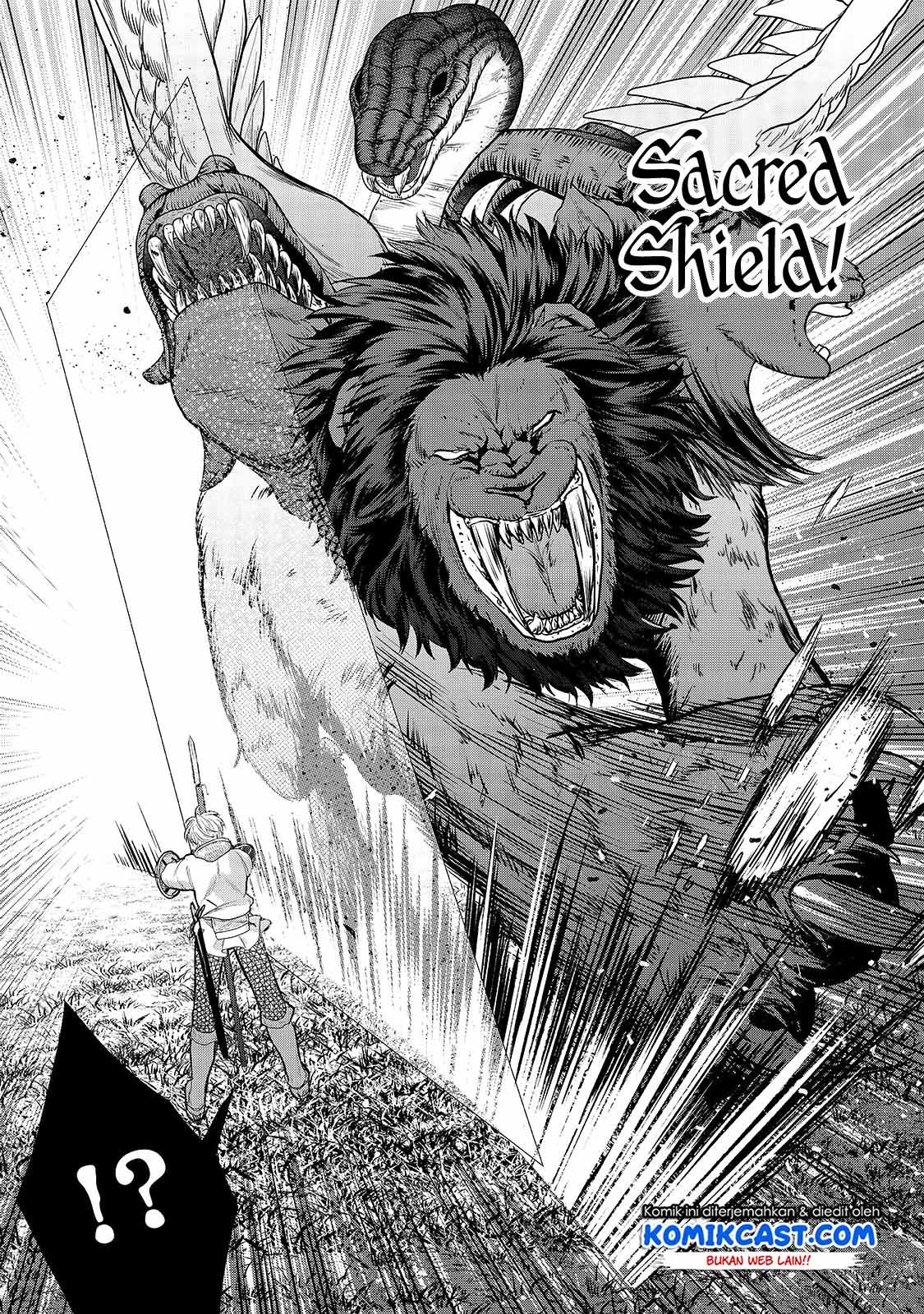 image-komik-saihate-no-paladin-chapter-27-3/34