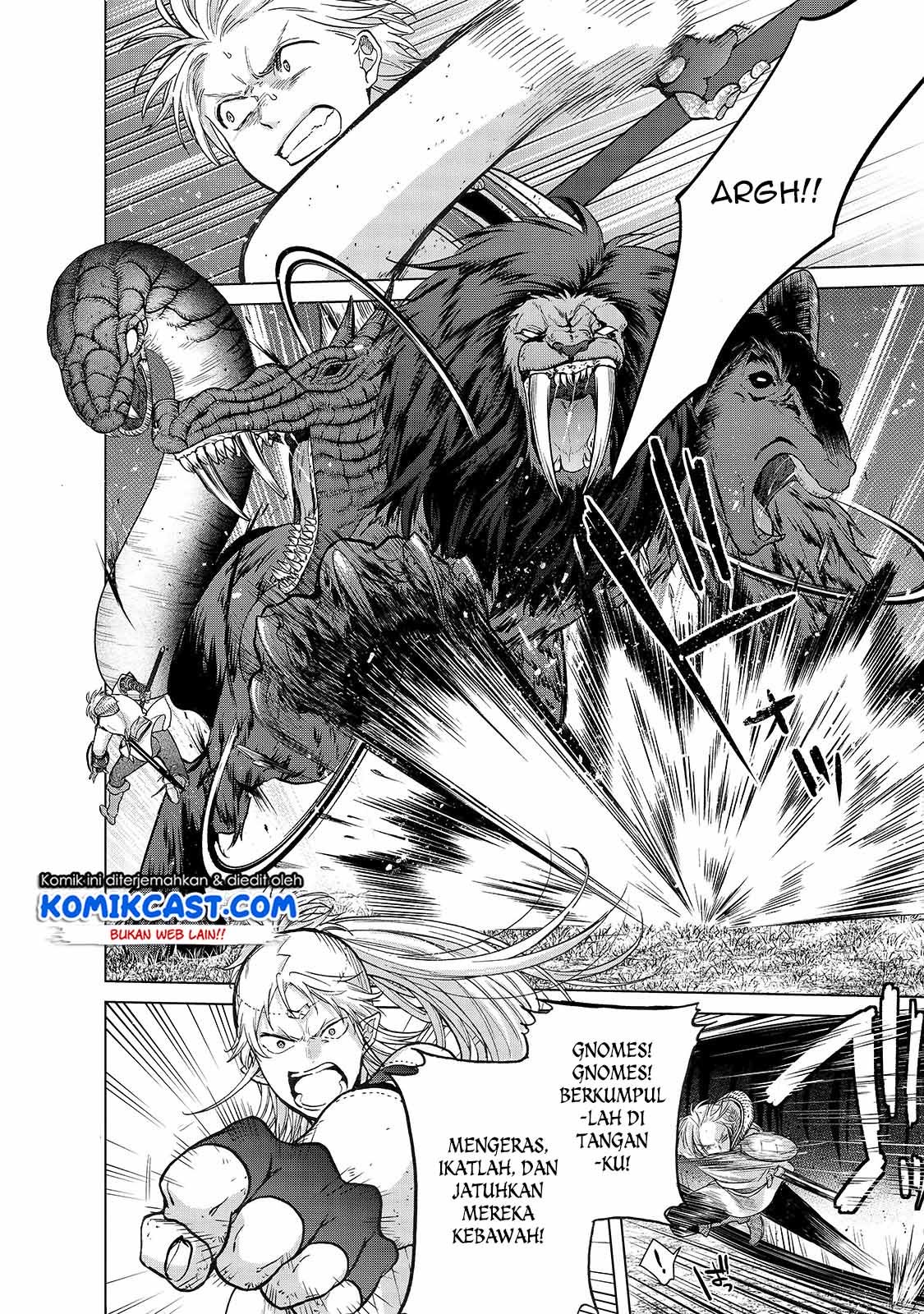image-komik-saihate-no-paladin-chapter-27-4/34