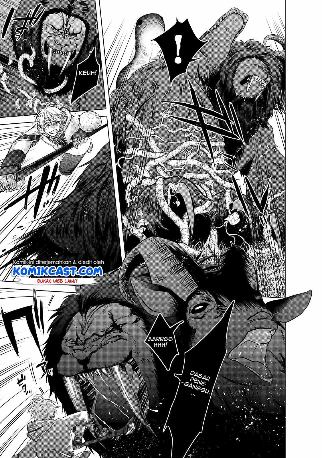 image-komik-saihate-no-paladin-chapter-27-5/34