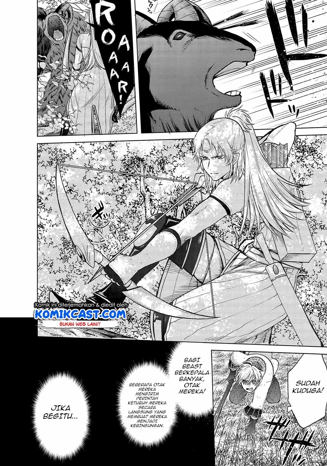 image-komik-saihate-no-paladin-chapter-27-6/34