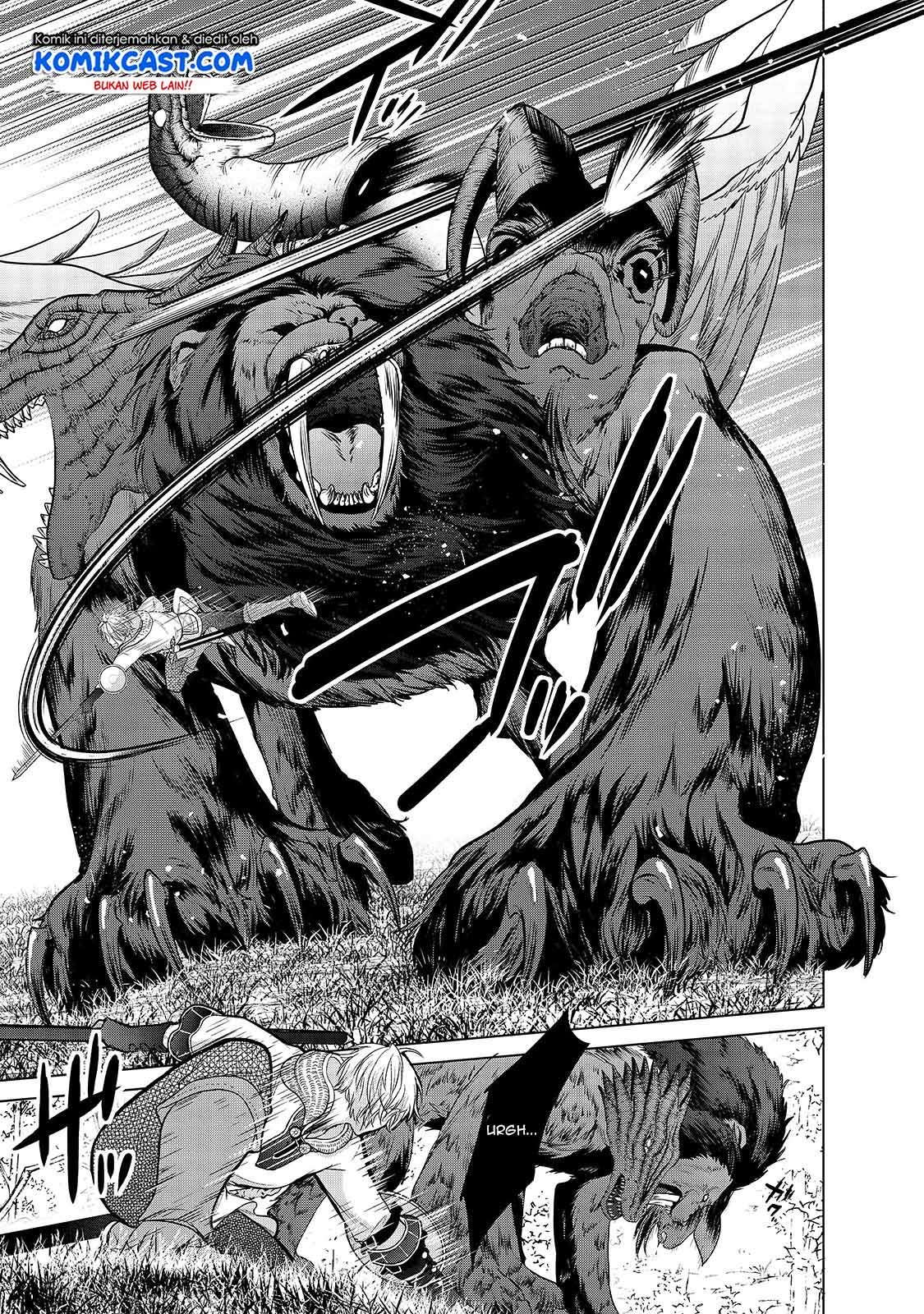 image-komik-saihate-no-paladin-chapter-27-9/34