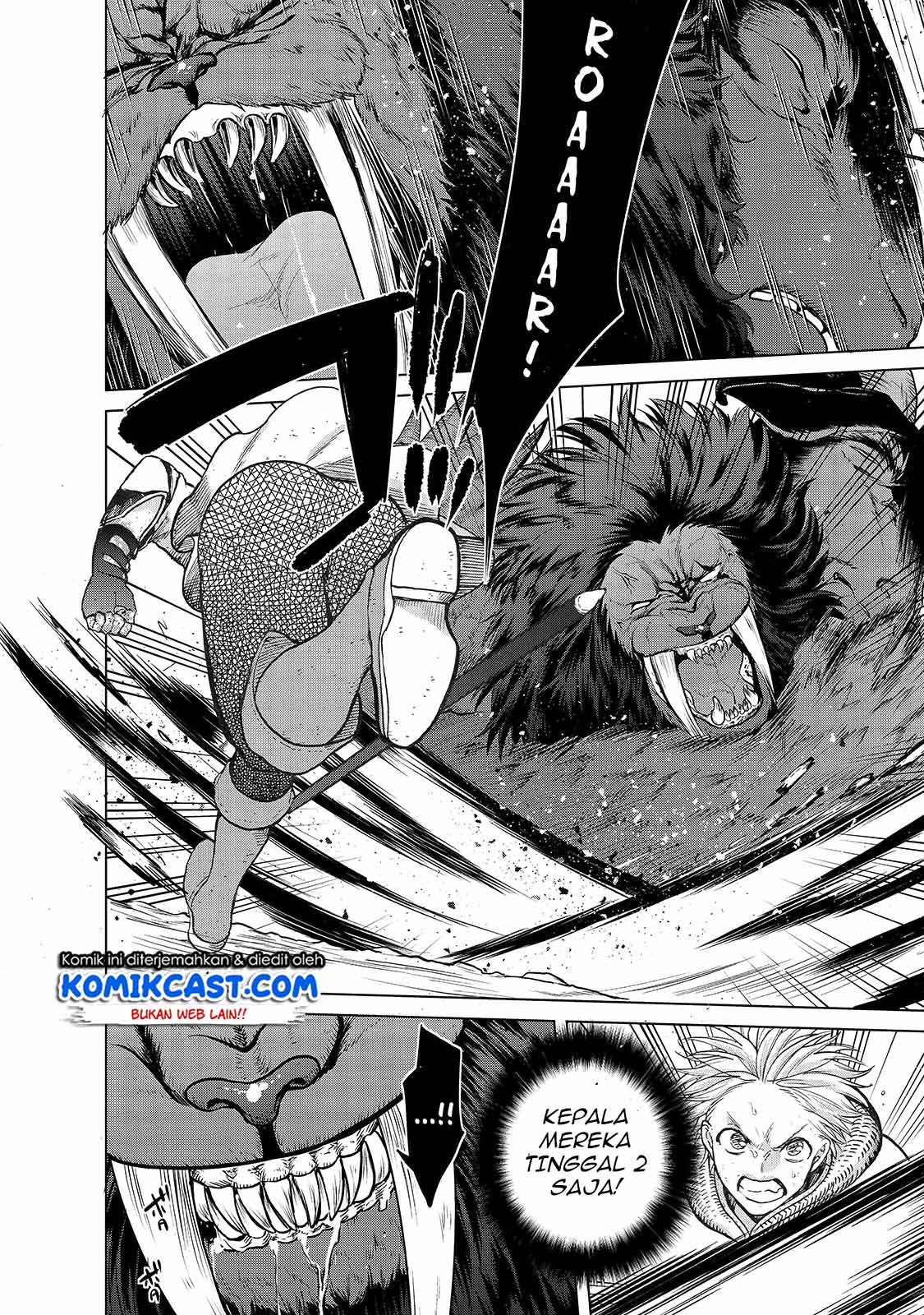 image-komik-saihate-no-paladin-chapter-27-10/34