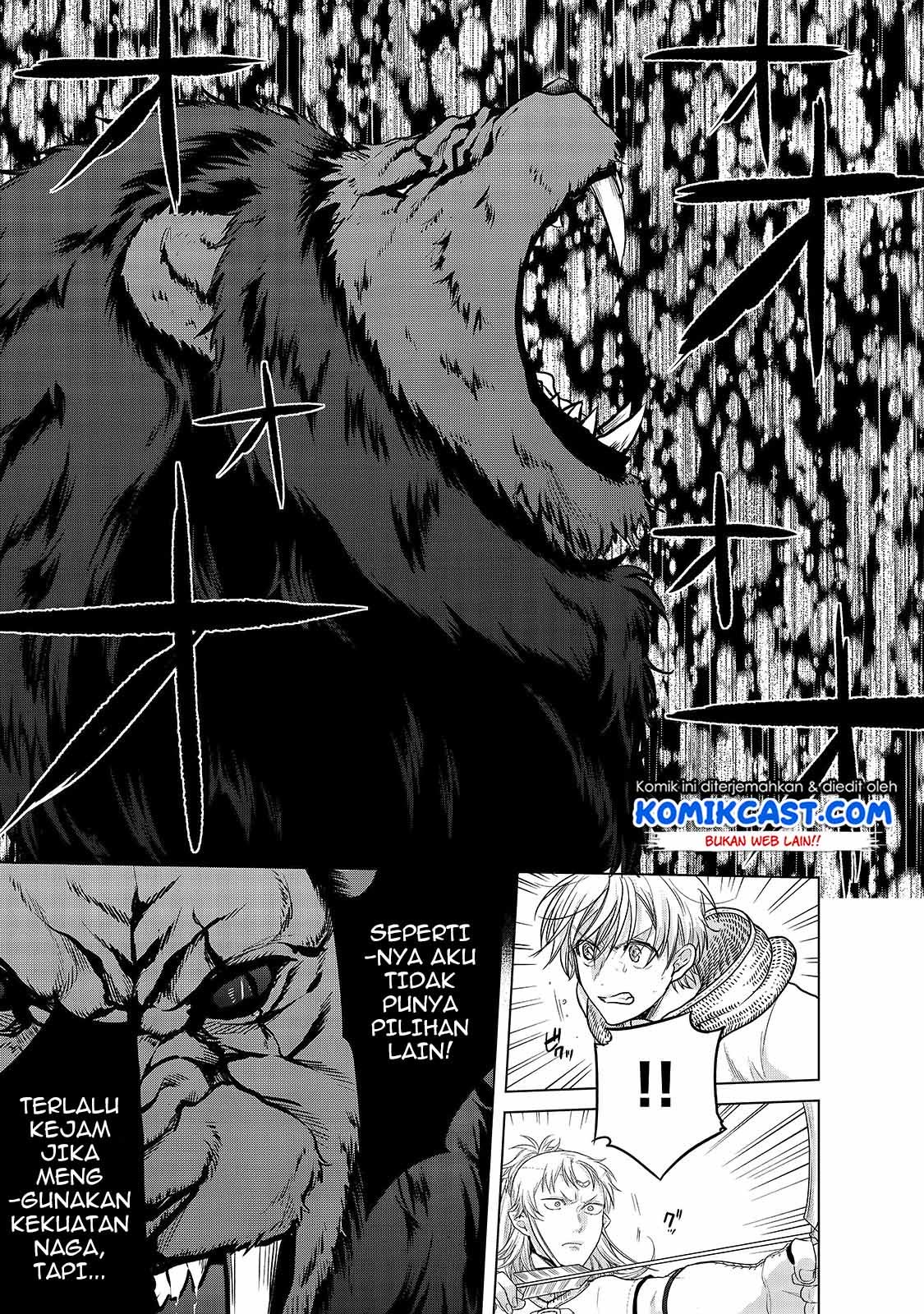 image-komik-saihate-no-paladin-chapter-27-11/34