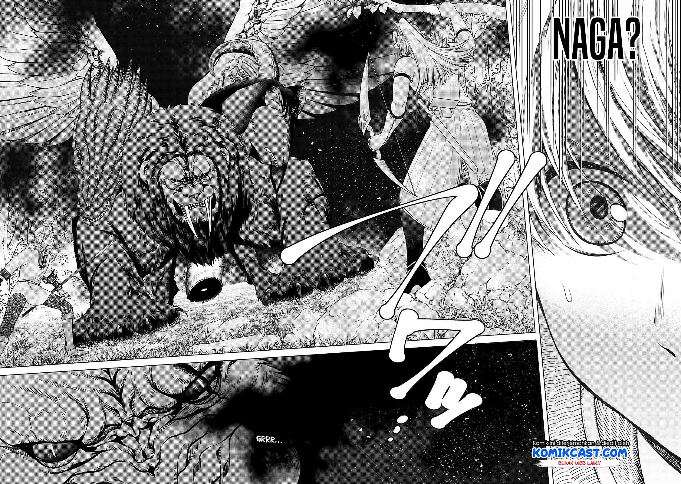 image-komik-saihate-no-paladin-chapter-27-12/34