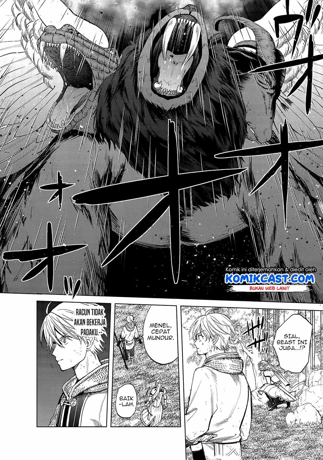 image-komik-saihate-no-paladin-chapter-27-13/34