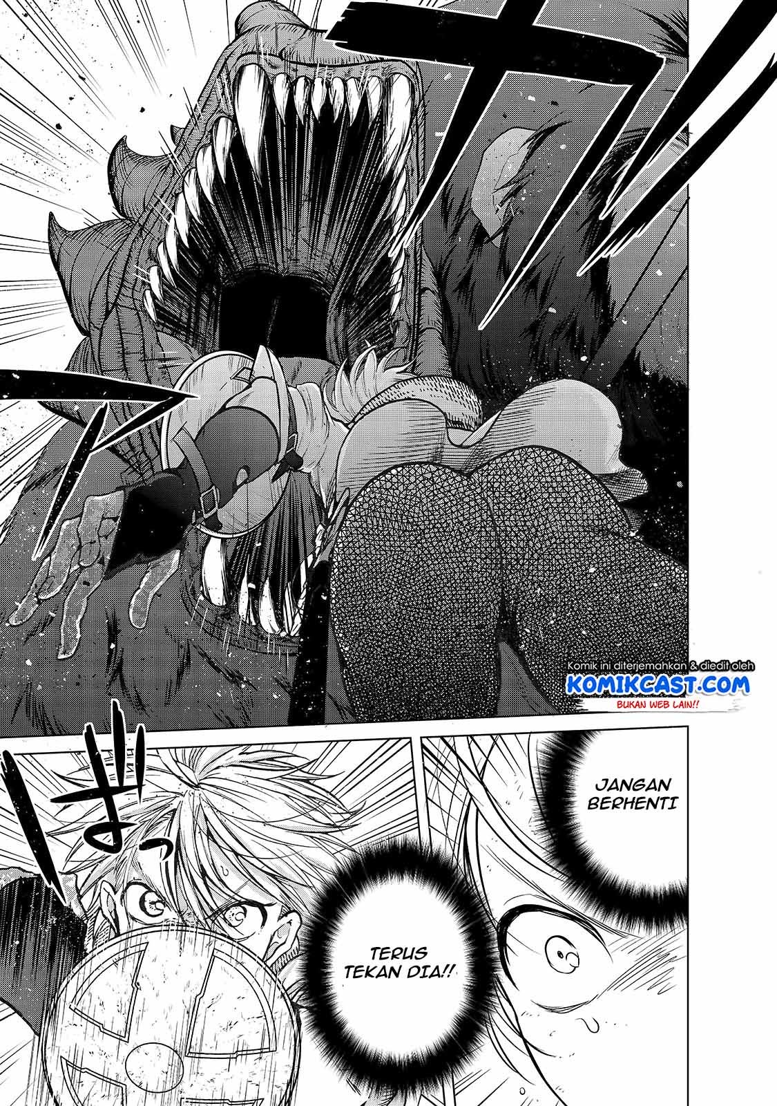 image-komik-saihate-no-paladin-chapter-27-16/34