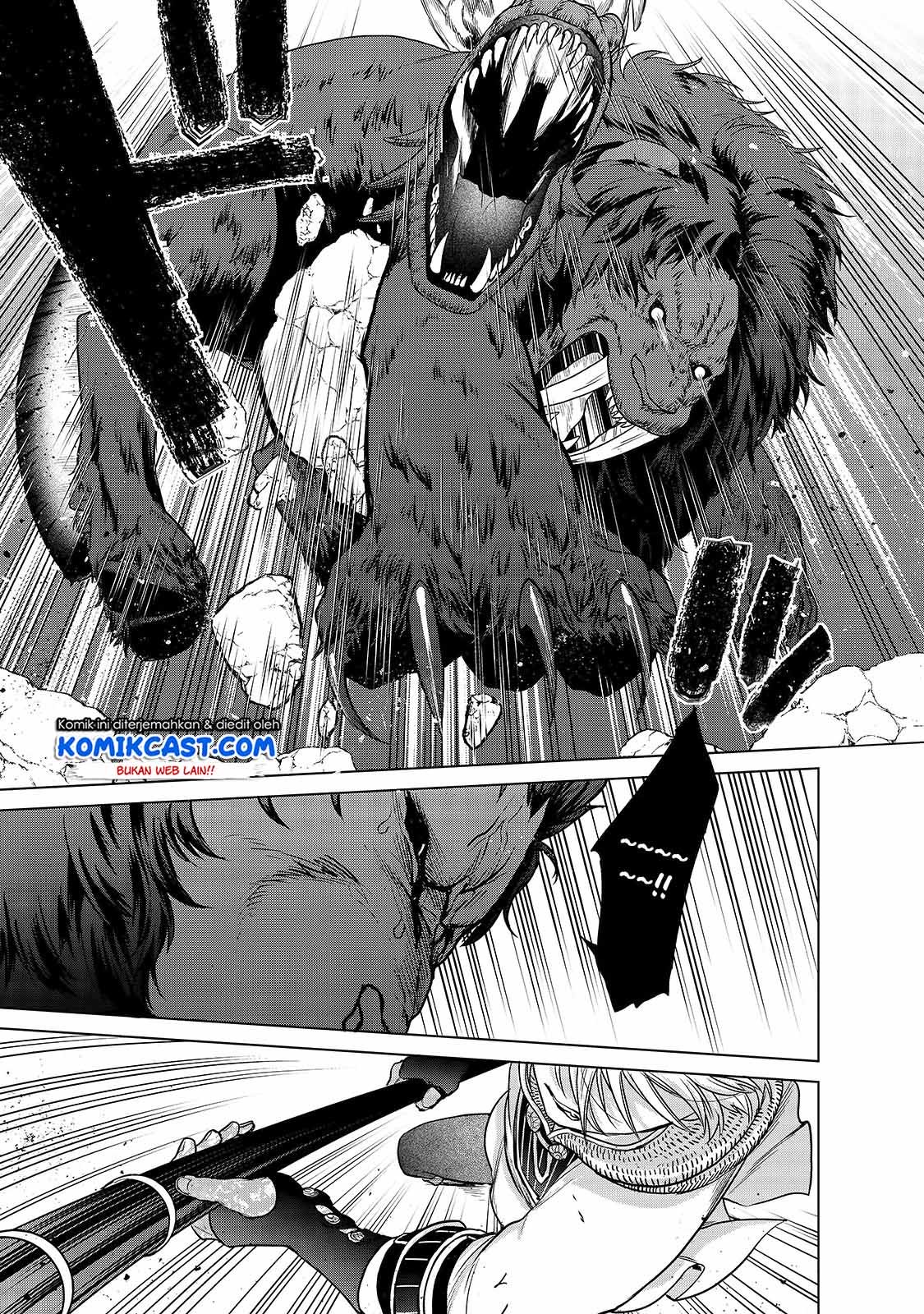 image-komik-saihate-no-paladin-chapter-27-18/34