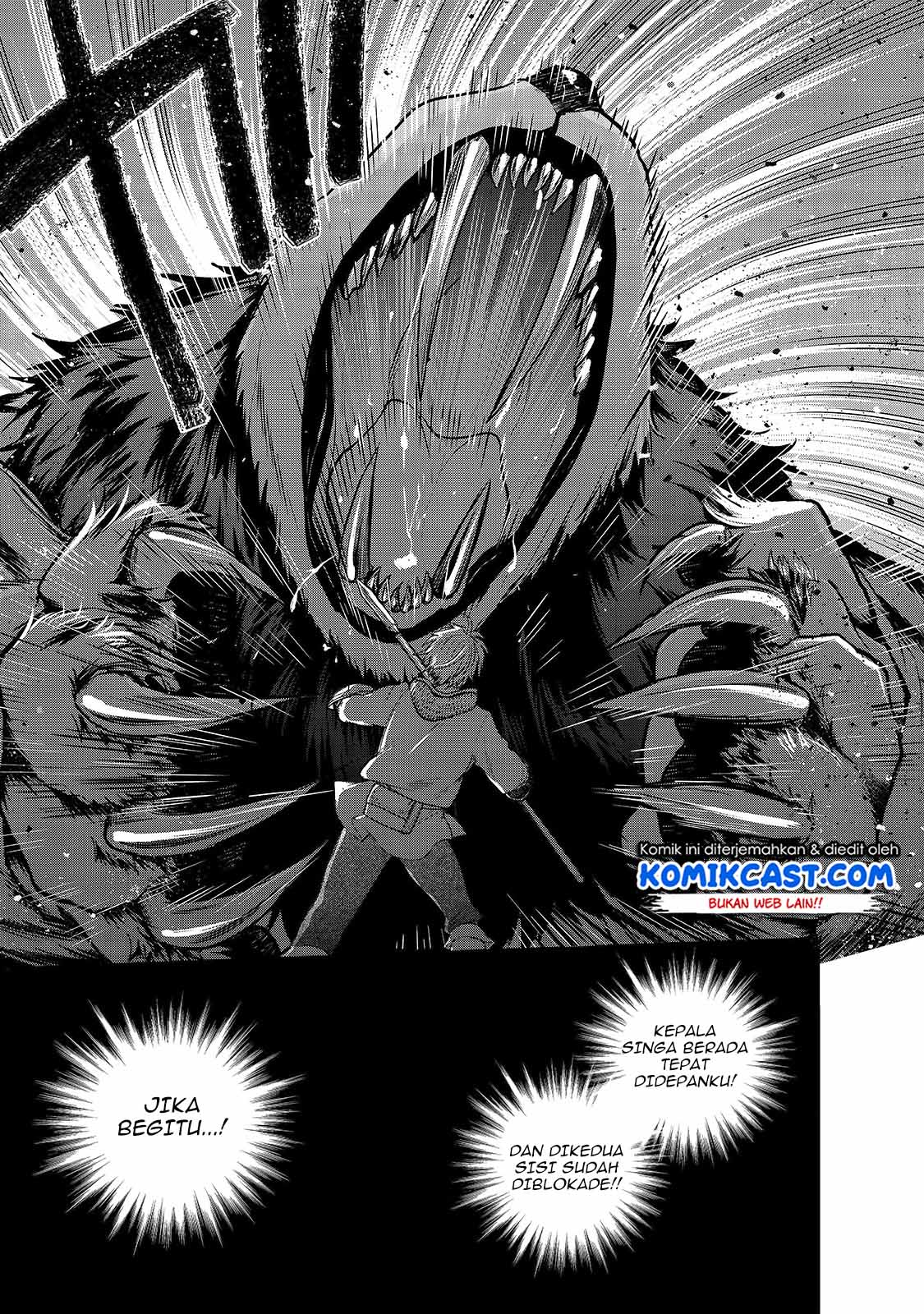 image-komik-saihate-no-paladin-chapter-27-20/34