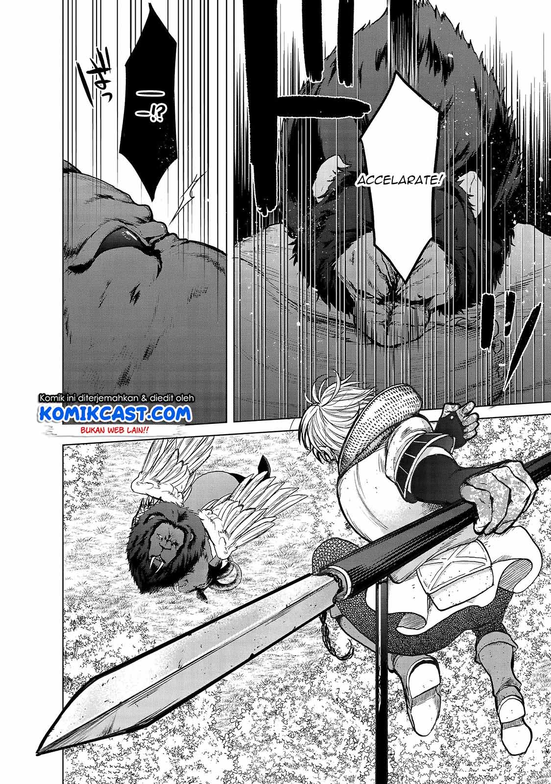 image-komik-saihate-no-paladin-chapter-27-21/34
