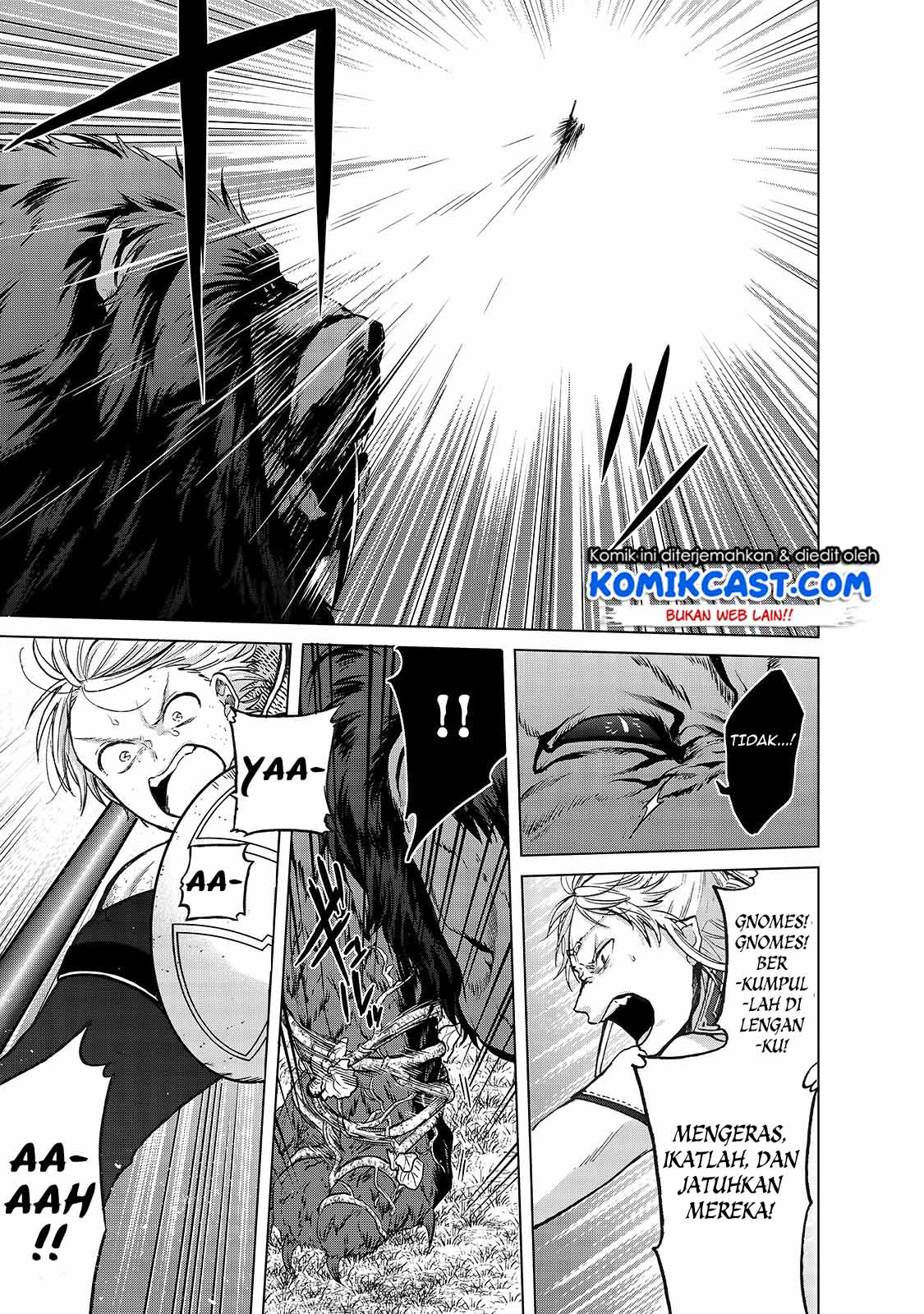 image-komik-saihate-no-paladin-chapter-27-22/34