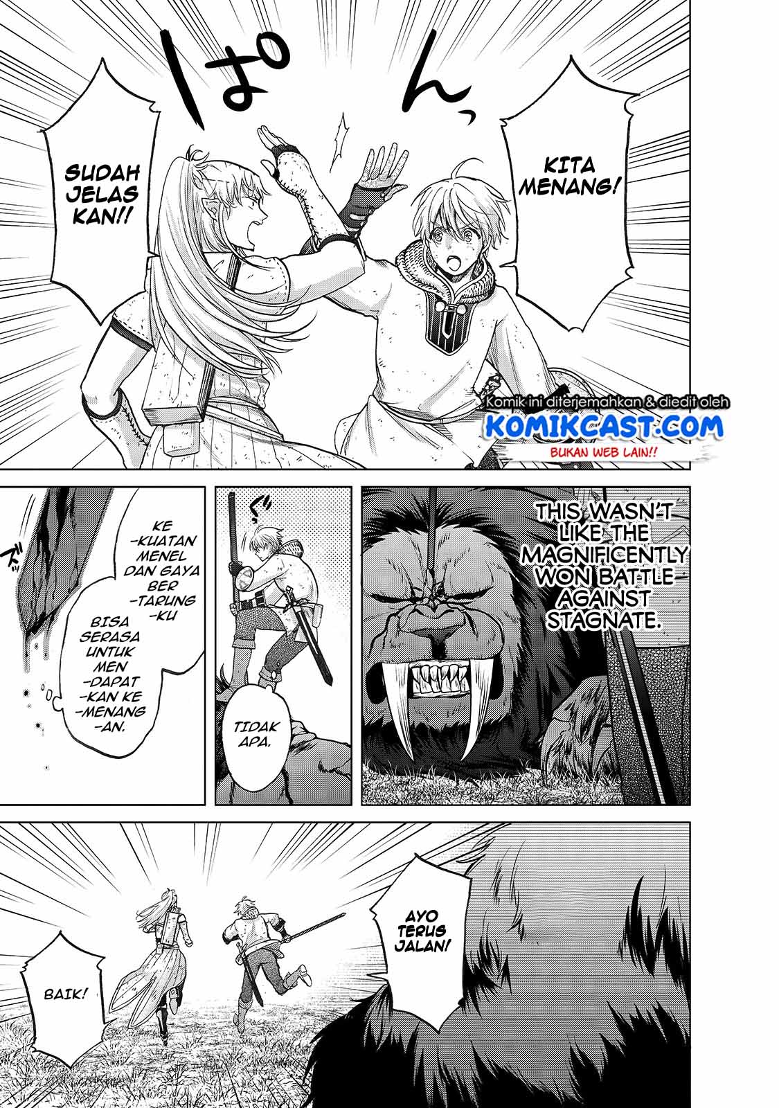 image-komik-saihate-no-paladin-chapter-27-26/34