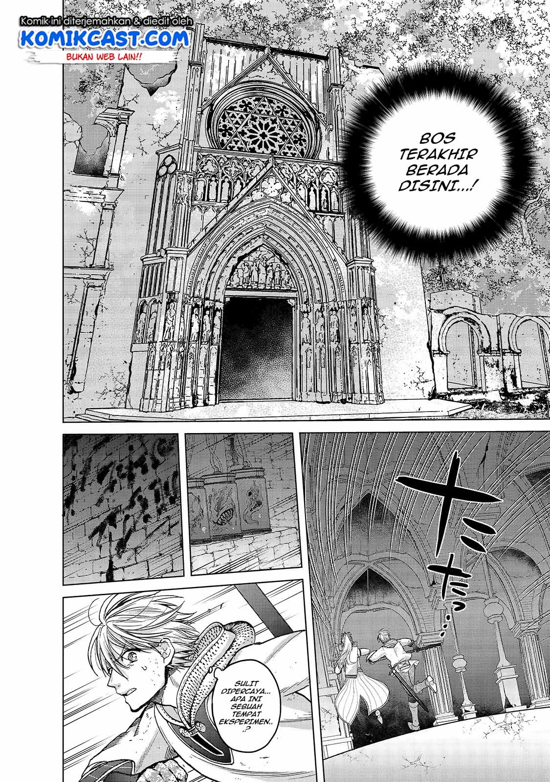 image-komik-saihate-no-paladin-chapter-27-27/34