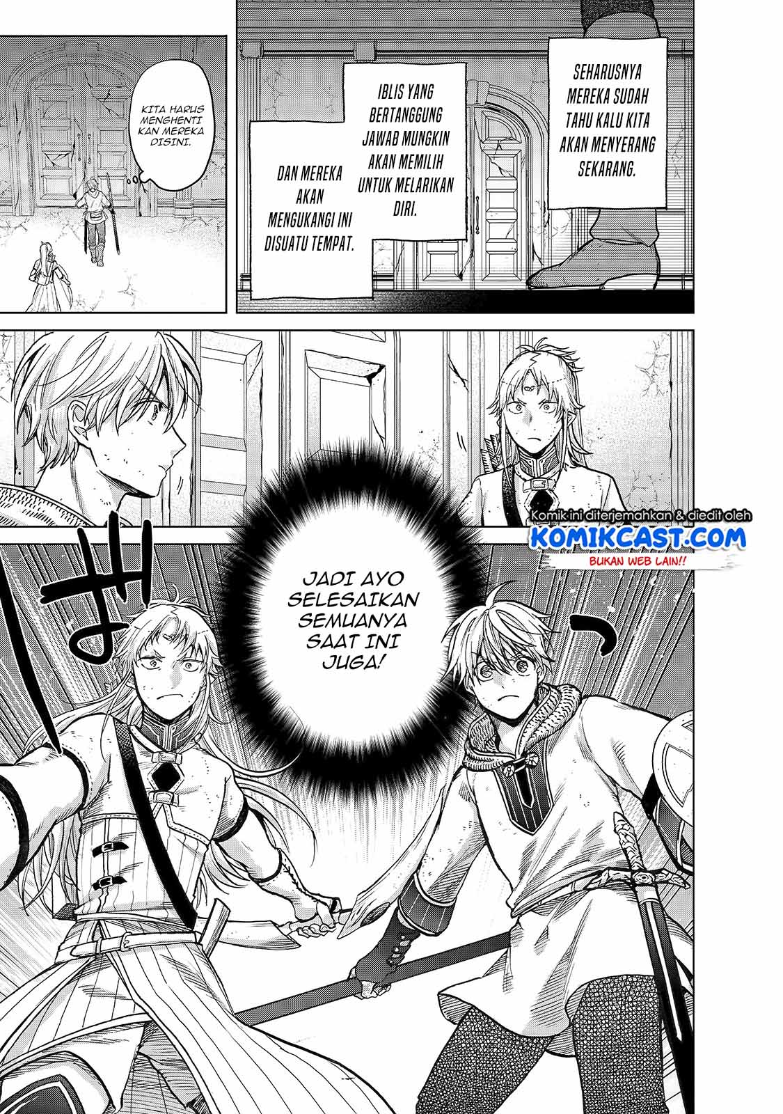 image-komik-saihate-no-paladin-chapter-27-28/34