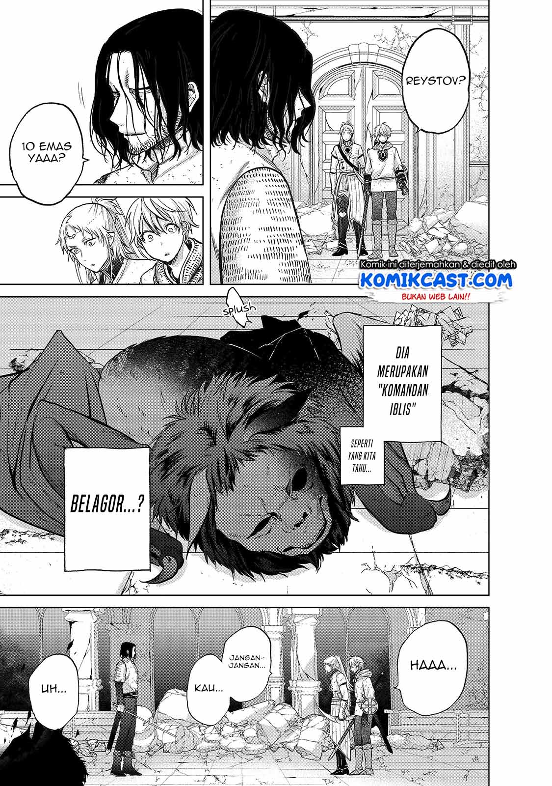 image-komik-saihate-no-paladin-chapter-27-30/34