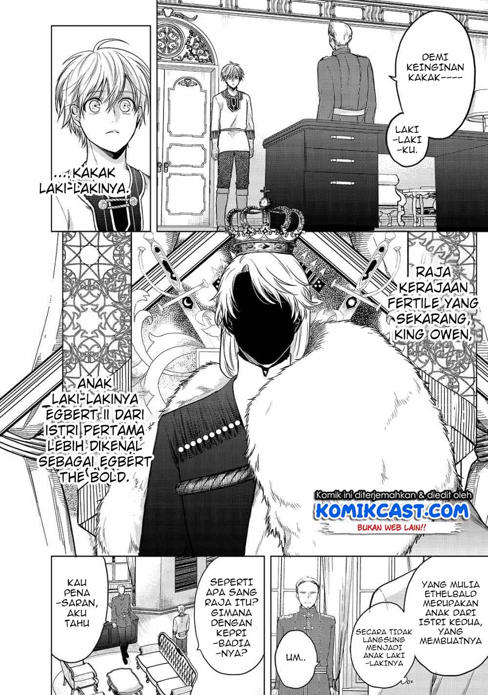 image-komik-saihate-no-paladin-chapter-28-4/56