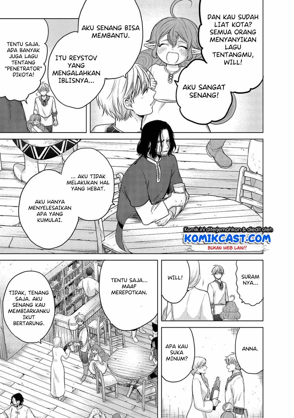 image-komik-saihate-no-paladin-chapter-28-13/56