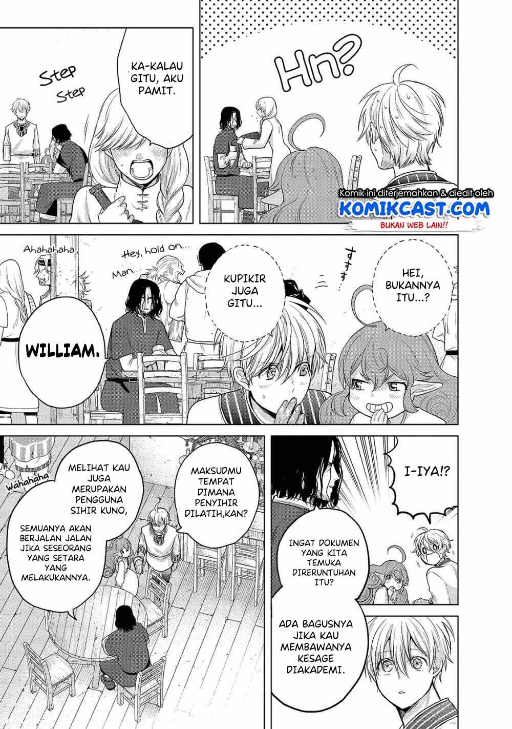 image-komik-saihate-no-paladin-chapter-28-15/56