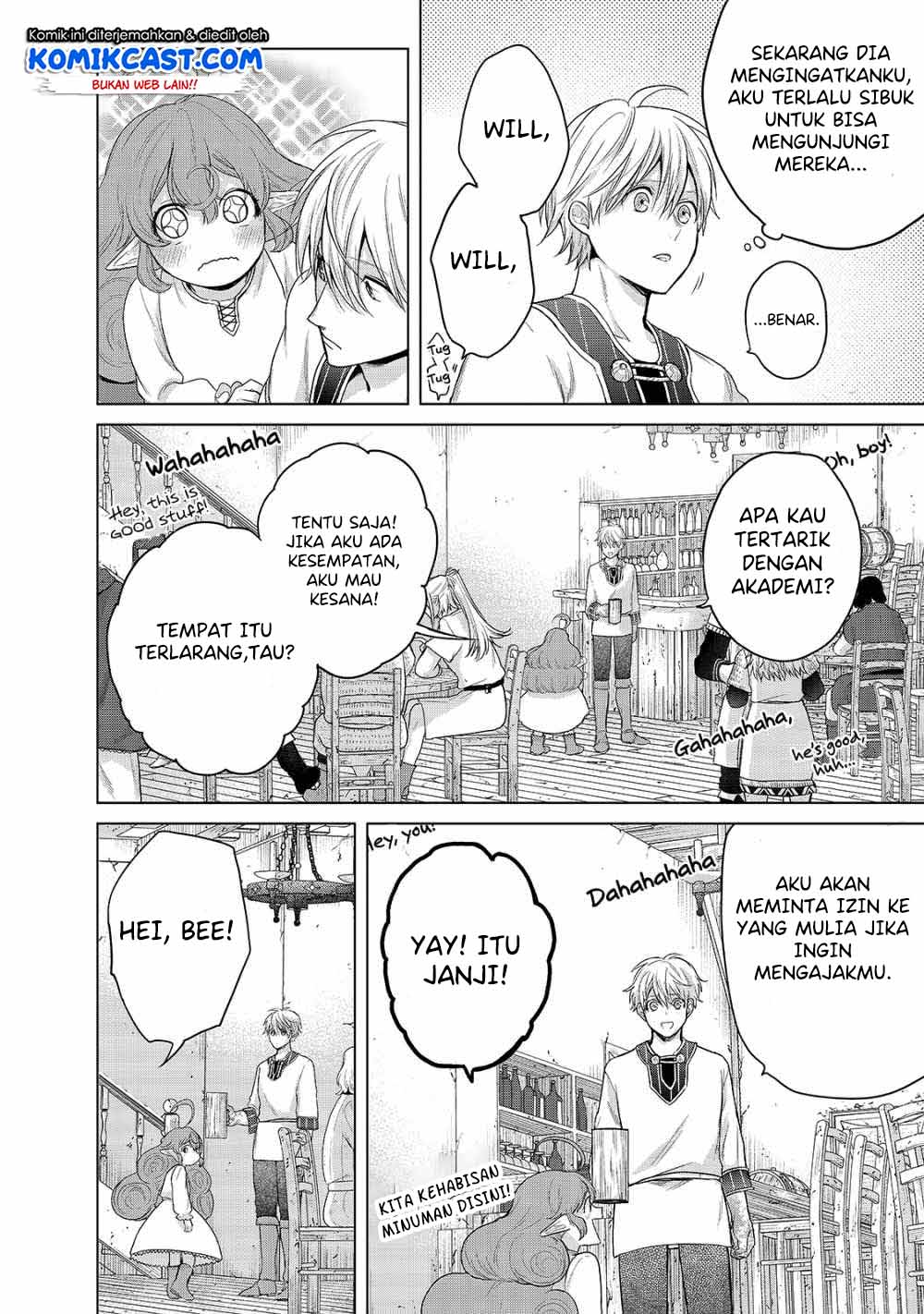 image-komik-saihate-no-paladin-chapter-28-16/56