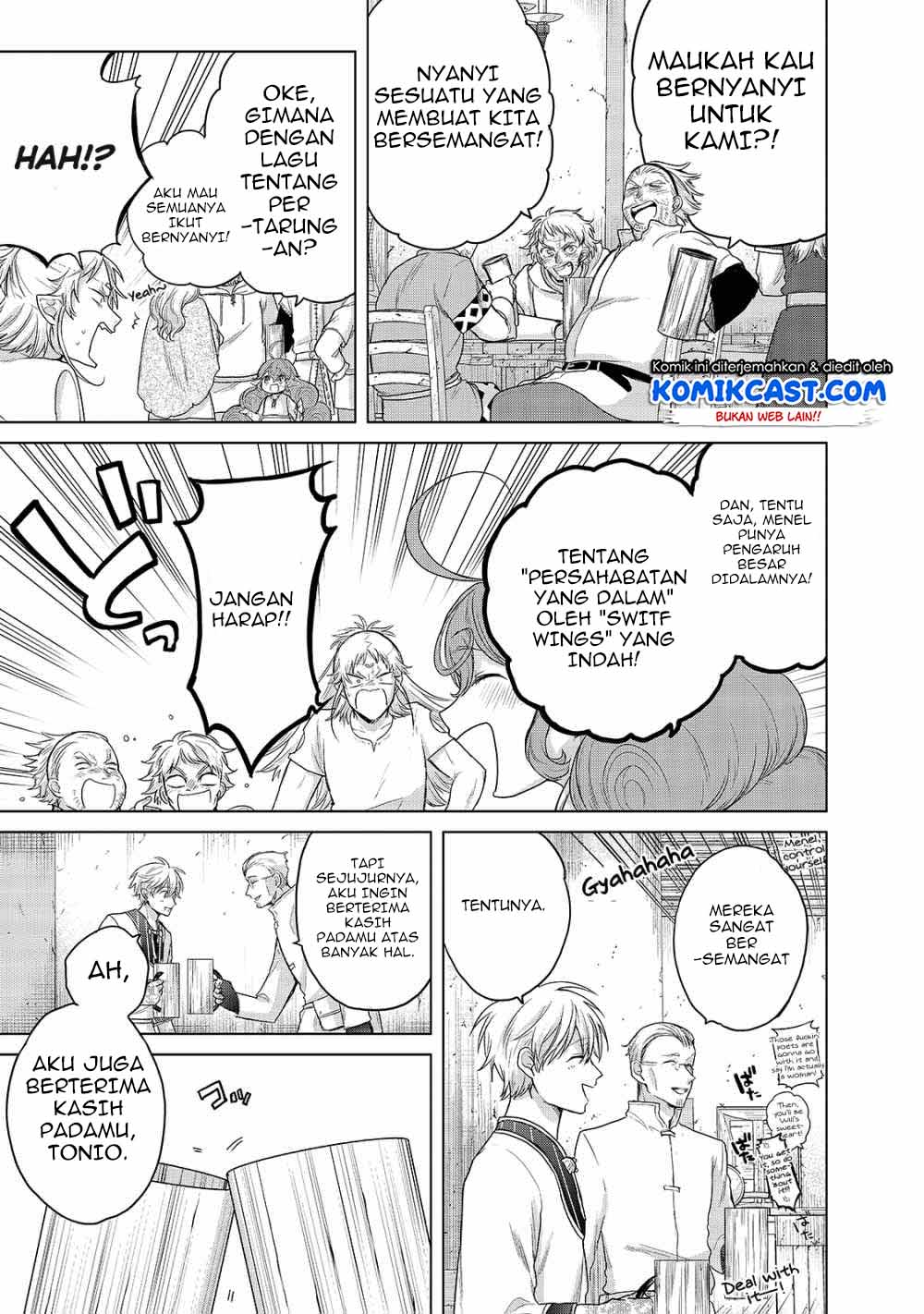 image-komik-saihate-no-paladin-chapter-28-17/56