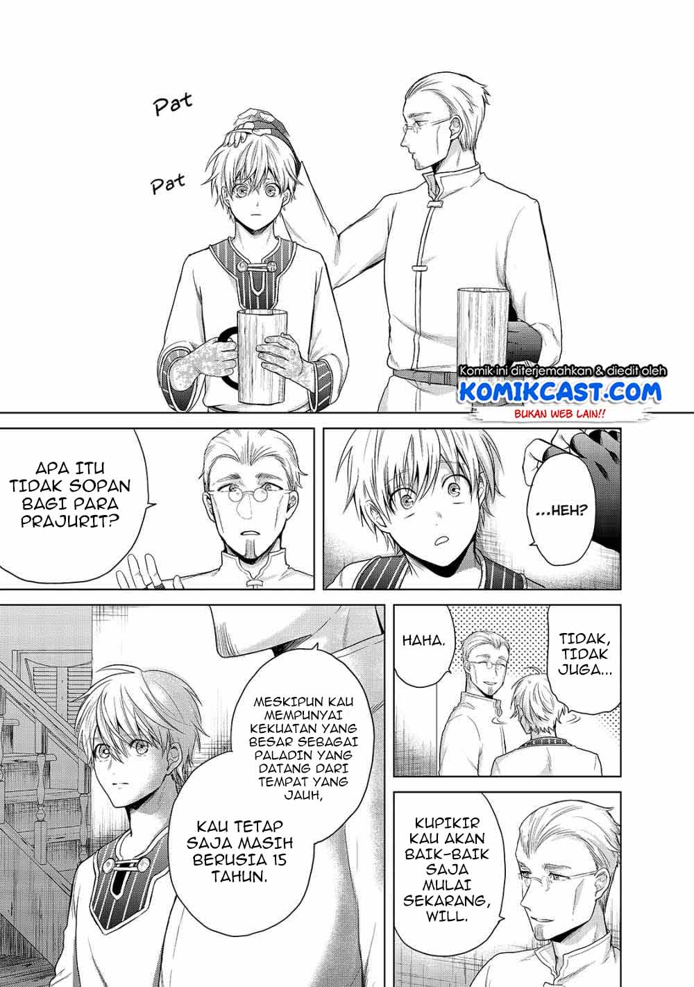 image-komik-saihate-no-paladin-chapter-28-19/56