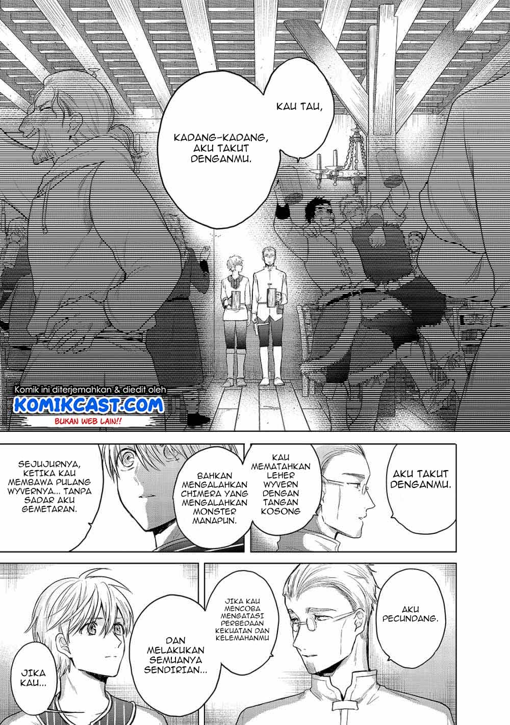 image-komik-saihate-no-paladin-chapter-28-21/56