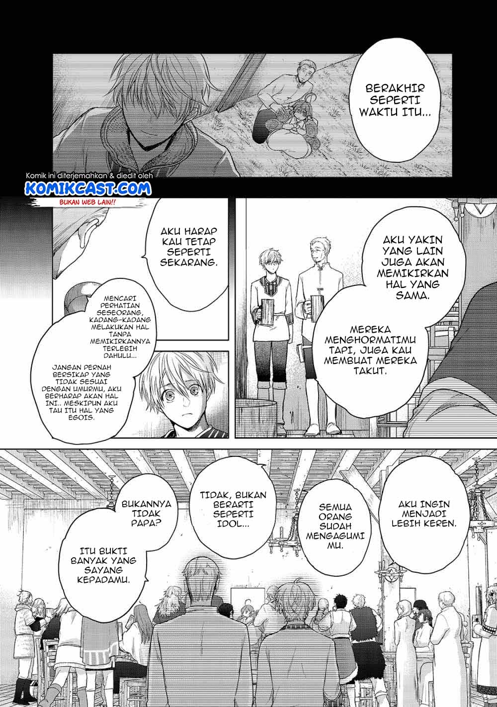 image-komik-saihate-no-paladin-chapter-28-22/56