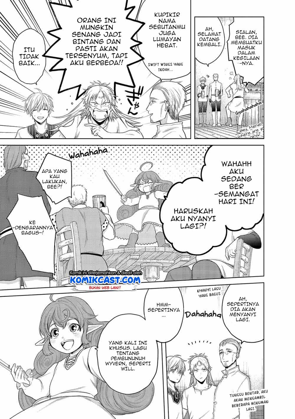 image-komik-saihate-no-paladin-chapter-28-25/56