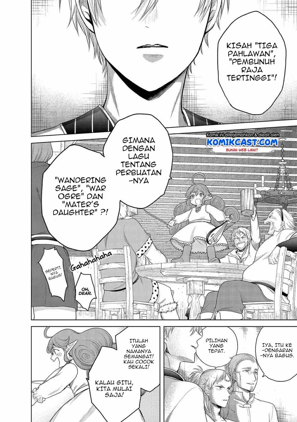 image-komik-saihate-no-paladin-chapter-28-26/56