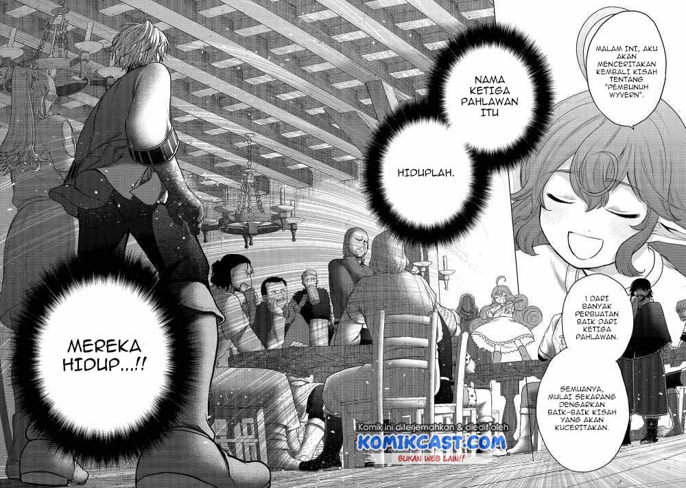 image-komik-saihate-no-paladin-chapter-28-28/56