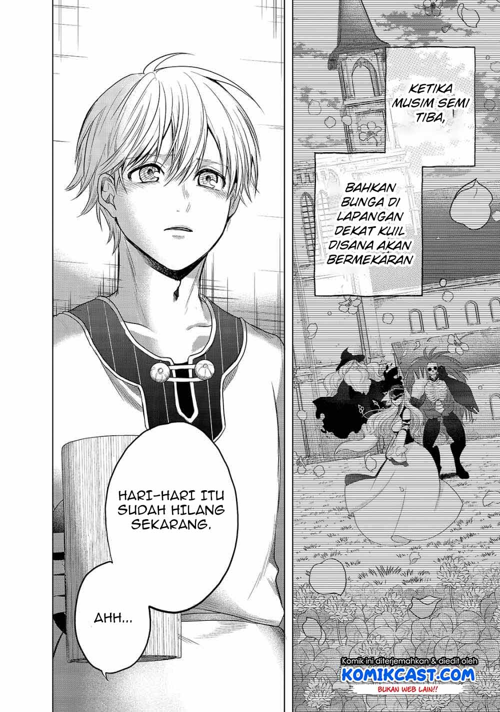 image-komik-saihate-no-paladin-chapter-28-31/56