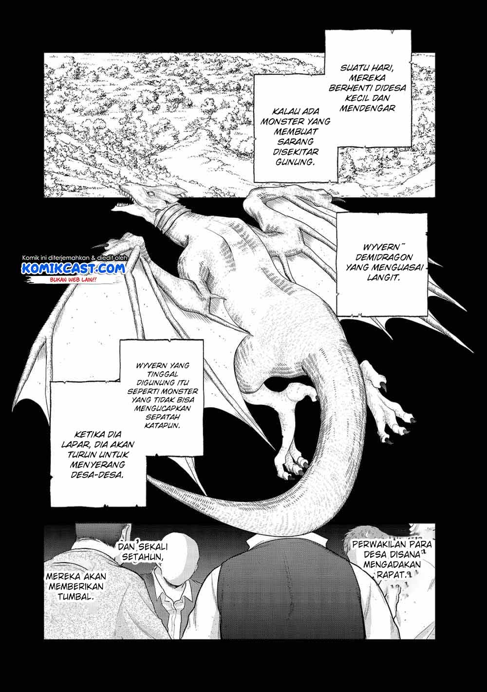 image-komik-saihate-no-paladin-chapter-28-34/56