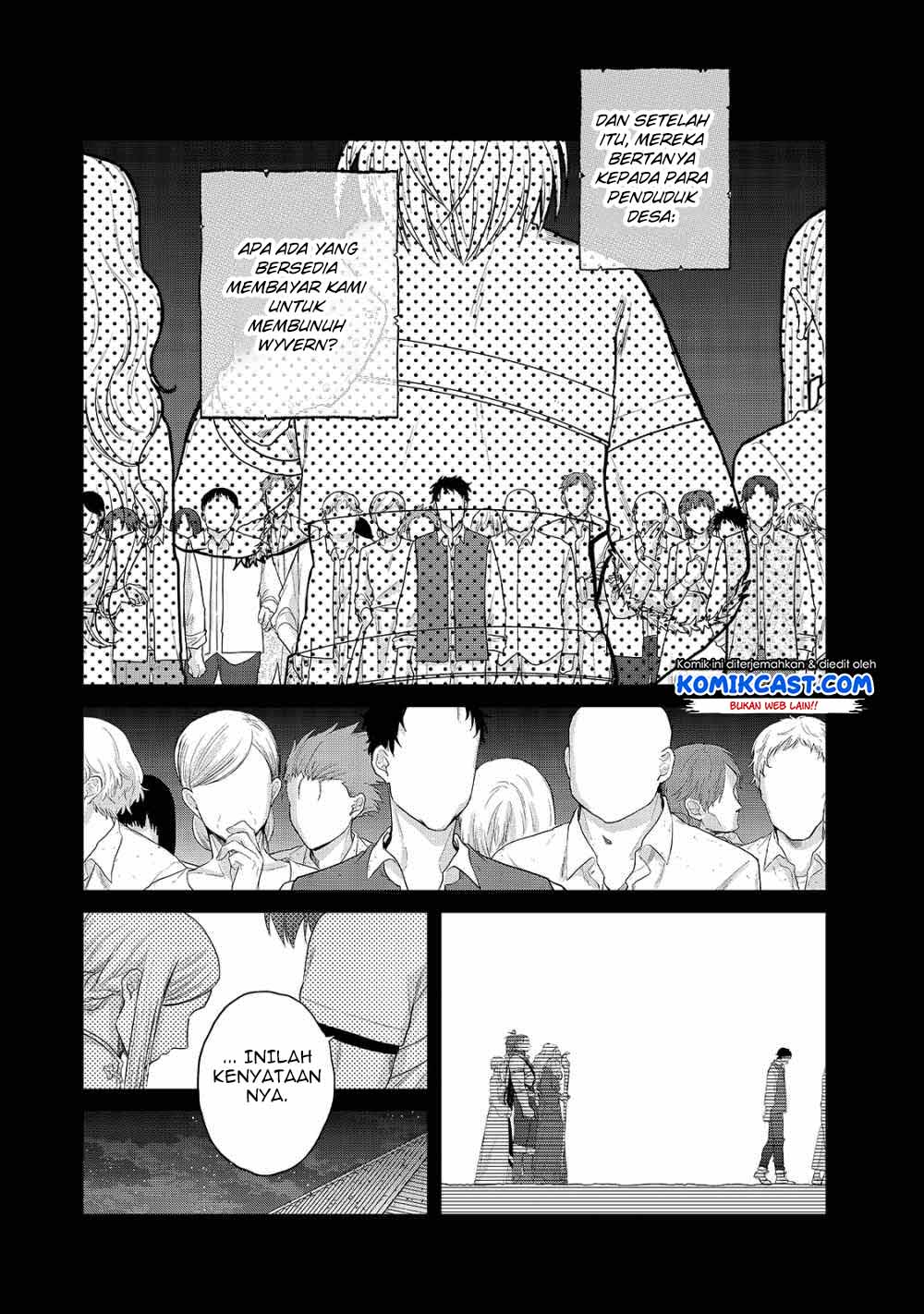 image-komik-saihate-no-paladin-chapter-28-36/56