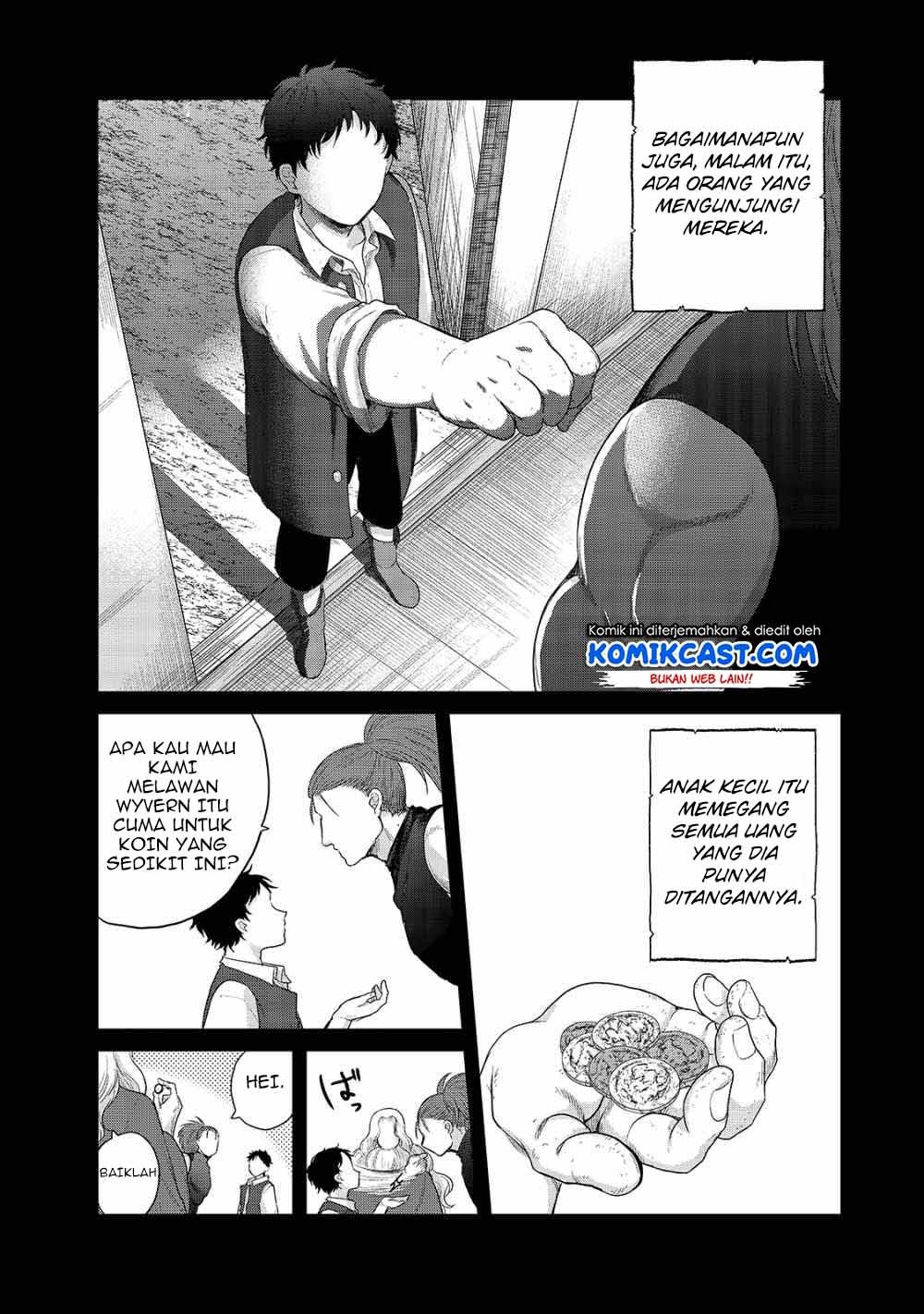 image-komik-saihate-no-paladin-chapter-28-37/56