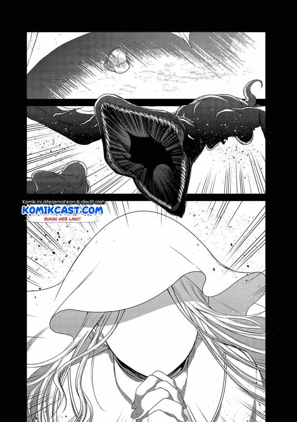 image-komik-saihate-no-paladin-chapter-28-40/56