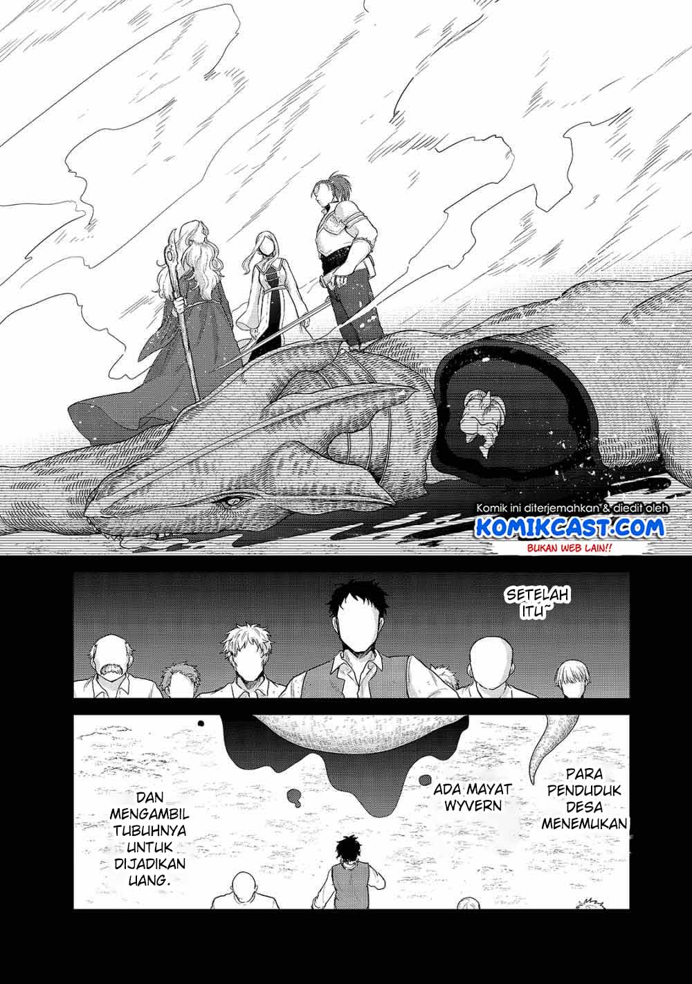 image-komik-saihate-no-paladin-chapter-28-41/56