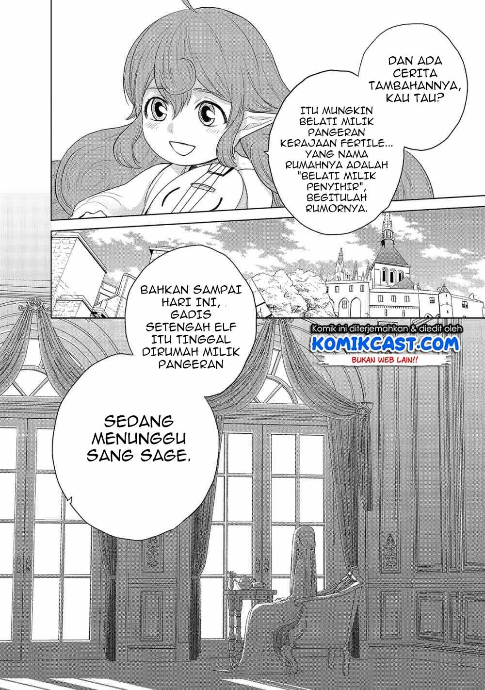 image-komik-saihate-no-paladin-chapter-28-44/56