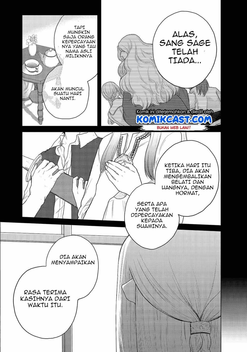 image-komik-saihate-no-paladin-chapter-28-45/56