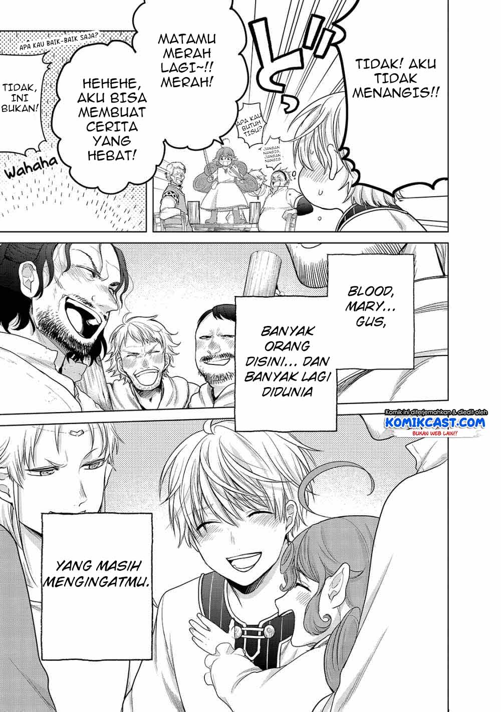 image-komik-saihate-no-paladin-chapter-28-47/56