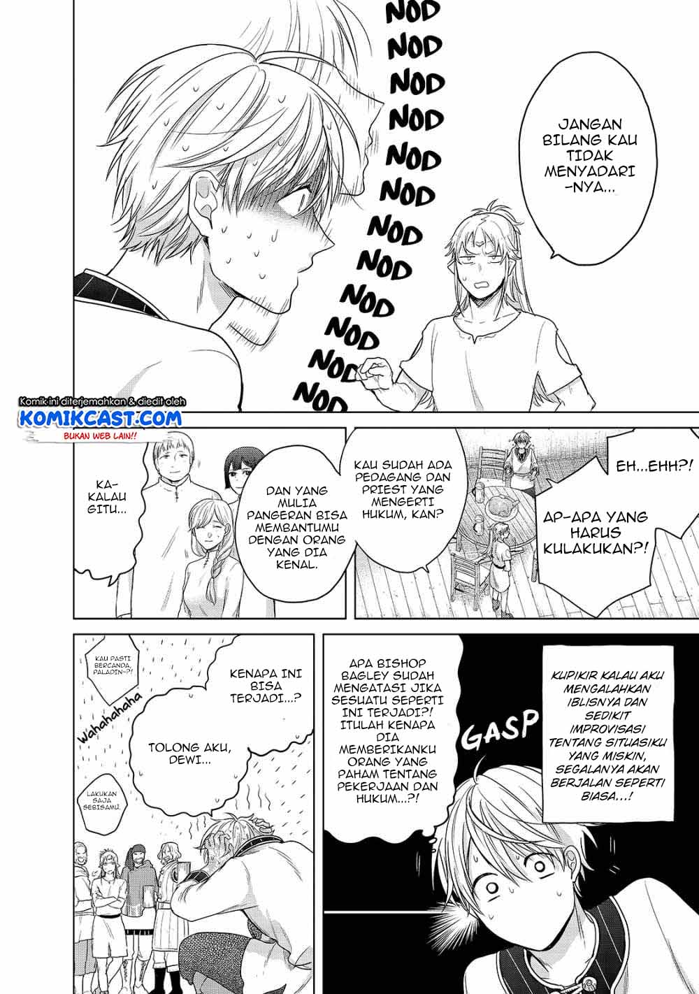 image-komik-saihate-no-paladin-chapter-28-53/56