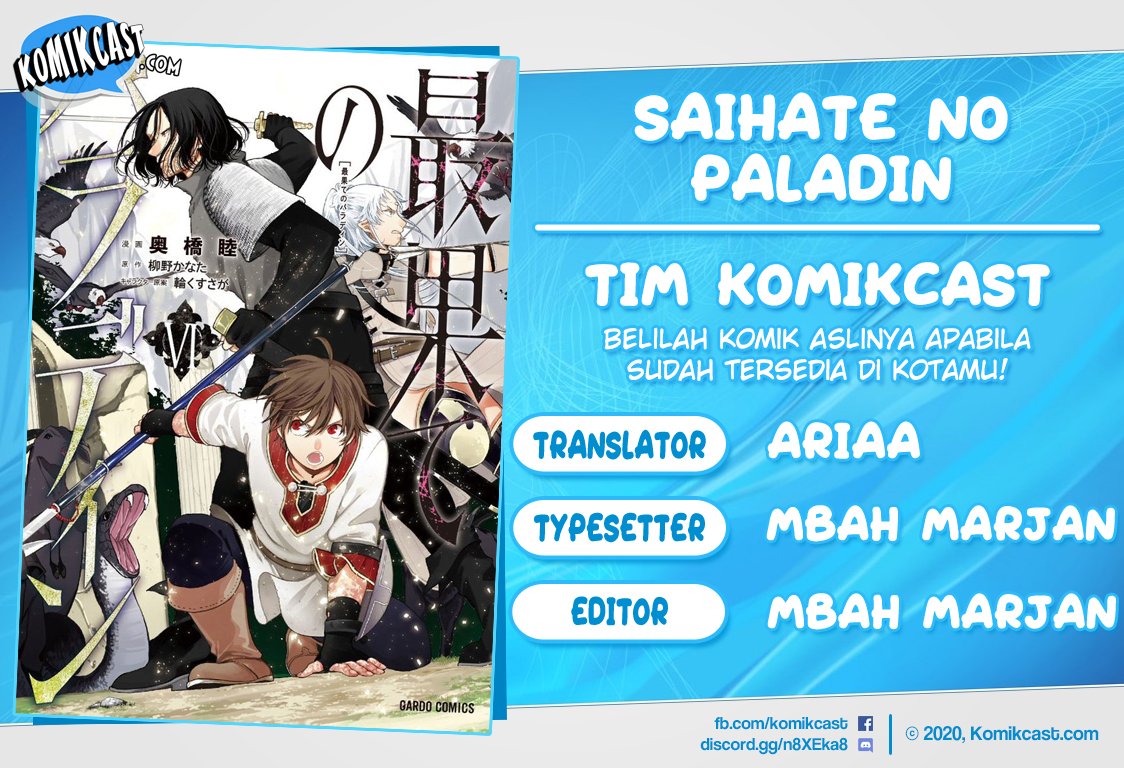 image-komik-saihate-no-paladin-chapter-29-0/49