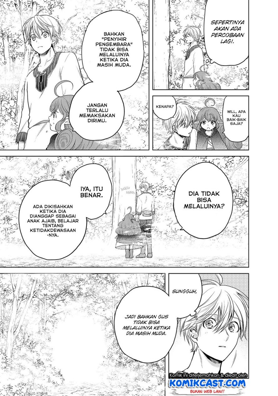 image-komik-saihate-no-paladin-chapter-29-8/49