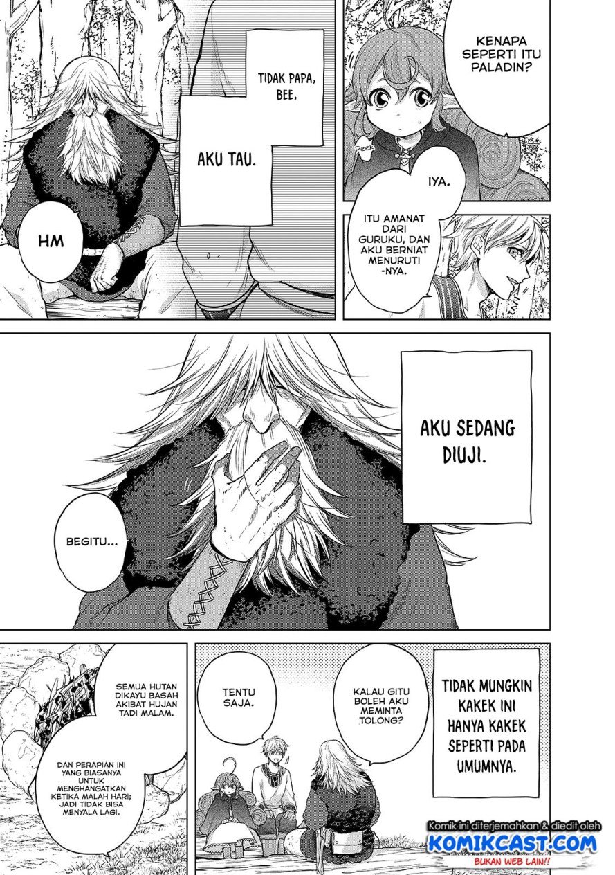 image-komik-saihate-no-paladin-chapter-29-14/49