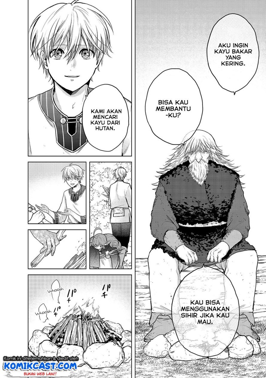 image-komik-saihate-no-paladin-chapter-29-15/49