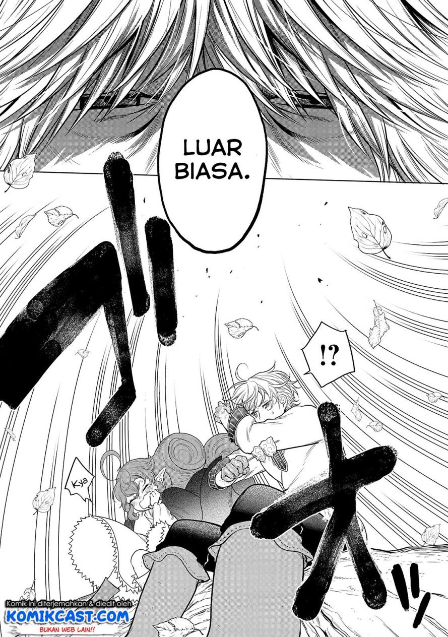 image-komik-saihate-no-paladin-chapter-29-20/49