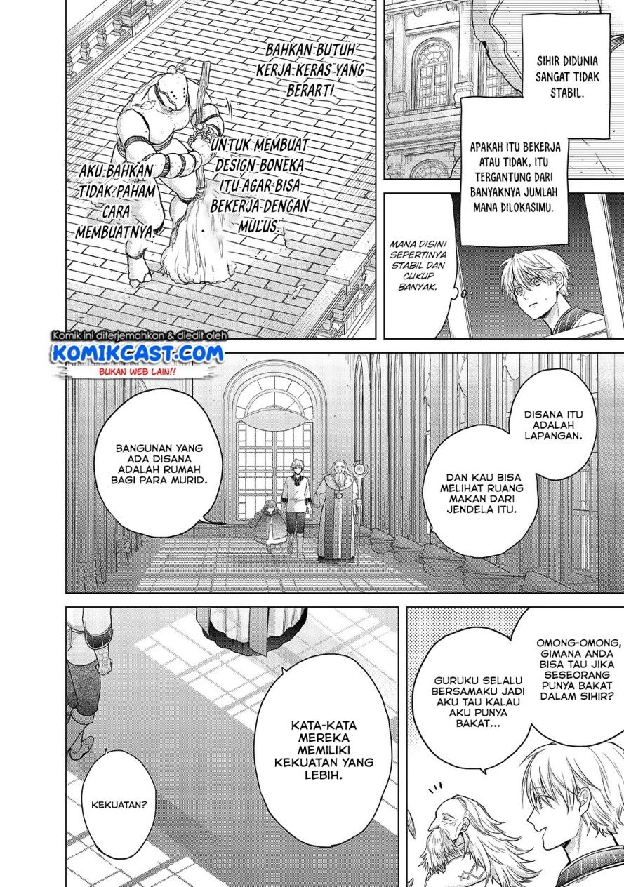 image-komik-saihate-no-paladin-chapter-29-24/49