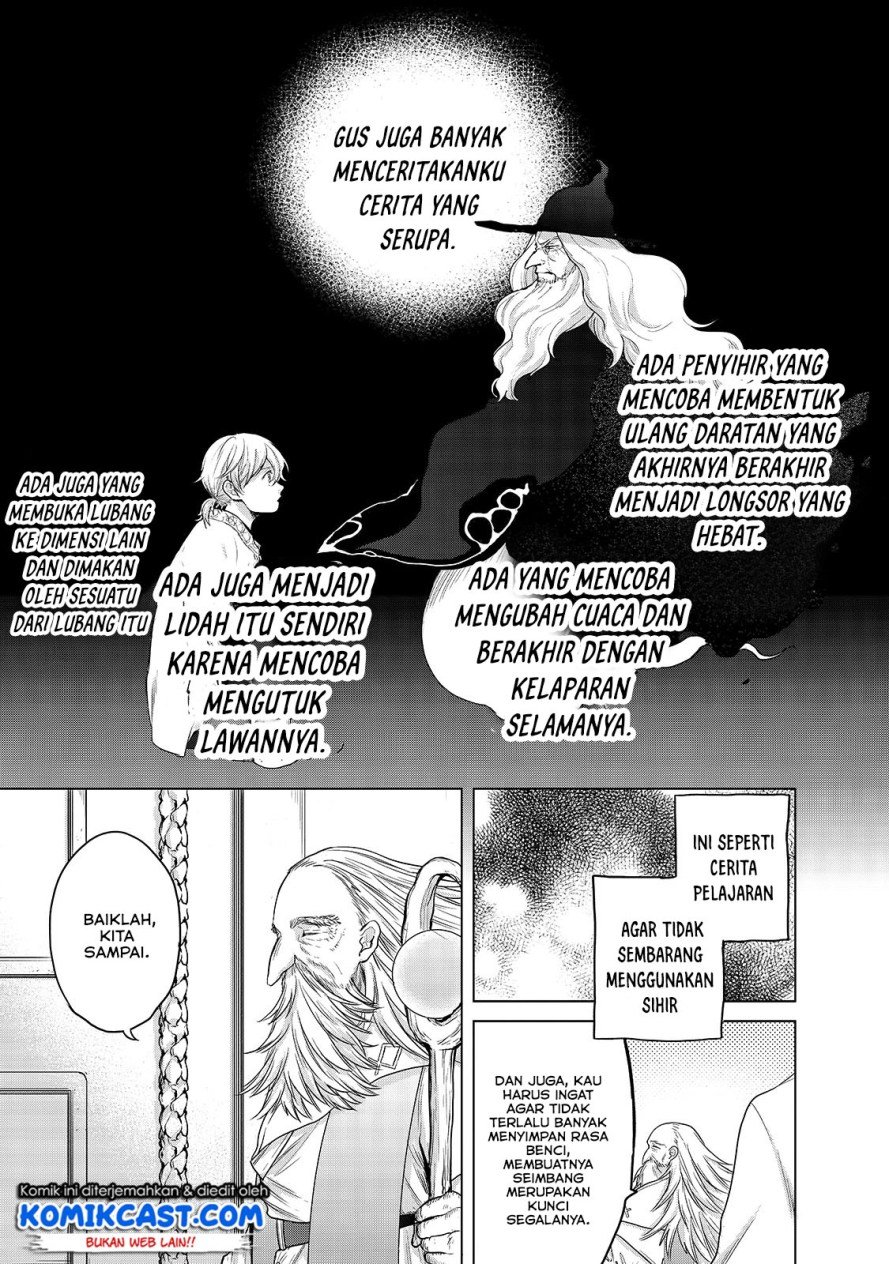 image-komik-saihate-no-paladin-chapter-29-27/49